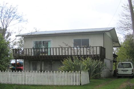 Photo of property in 43 Moana Crescent, Mangakino, 3421