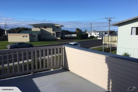 Photo of property in 7 Wilson Road, Waihi Beach, 3611