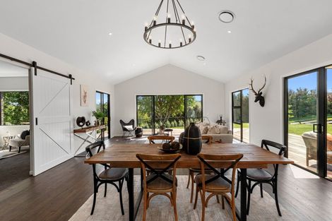 Photo of property in 63 Miles Lane, Tauriko, Tauranga, 3110