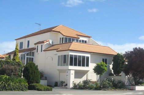 Photo of property in 5/20 Francis Street, Blenheim, 7201