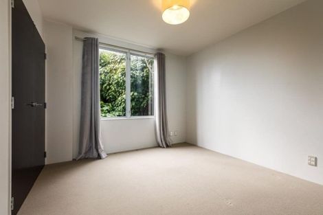 Photo of property in 124 Townsend Road, Miramar, Wellington, 6022