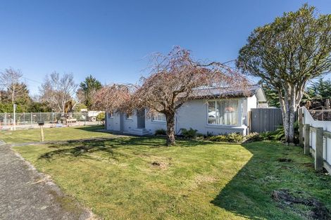 Photo of property in 78a Hamilton Street, East Gore, Gore, 9710