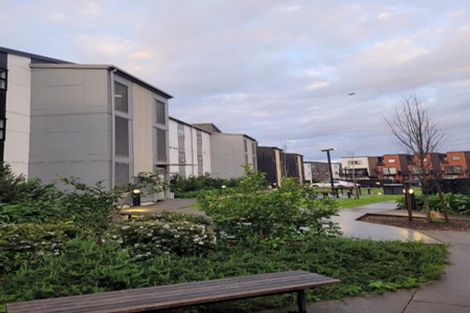 Photo of property in 103/30 Shortfin Place, Flat Bush, Auckland, 2019