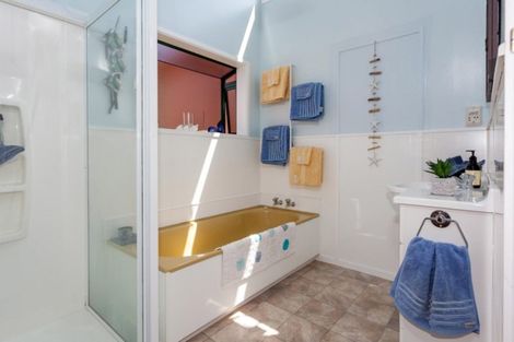 Photo of property in 103 Reservoir Road, Thames, 3500