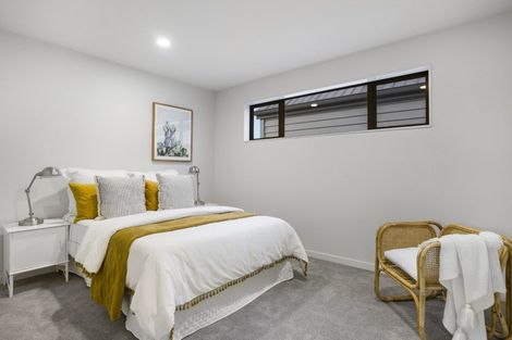 Photo of property in 168 Nile Road, Milford, Auckland, 0620