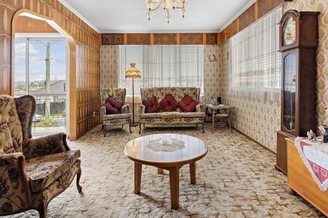 Photo of property in 73 Arawa Street, New Lynn, Auckland, 0600