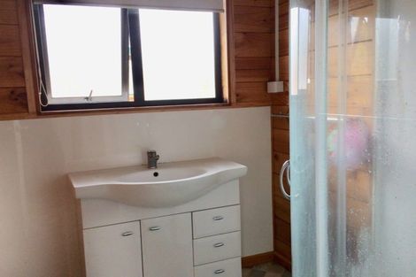 Photo of property in 7a Campbell Drive, Warkworth, 0910