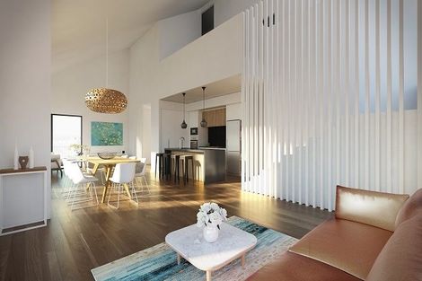 Photo of property in 21 Sunderland Avenue, Hobsonville, Auckland, 0616