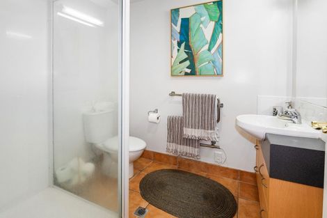 Photo of property in 509/23 Maunganui Road, Mount Maunganui, 3116