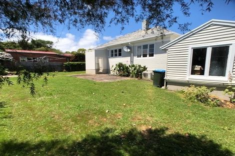 Photo of property in 221 Richmond Road, Grey Lynn, Auckland, 1021