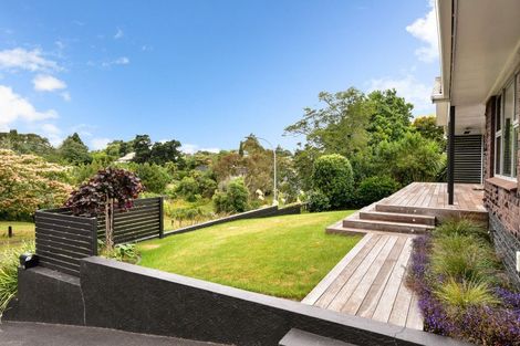 Photo of property in 24 Ranfurly Avenue, Fairfield, Hamilton, 3214