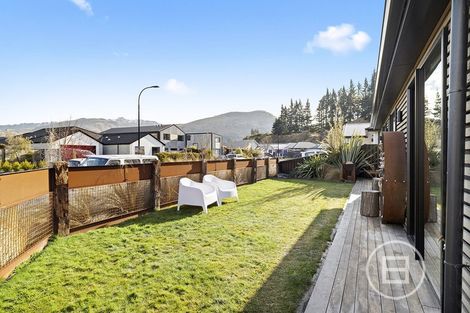 Photo of property in 52 Peterley Road, Lower Shotover, Queenstown, 9304