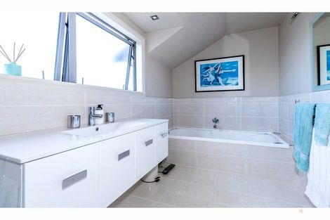 Photo of property in 32a Waihi Terrace, Geraldine, 7930