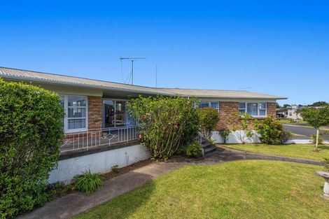 Photo of property in 8 Pouwhare Street, Whakatane, 3120