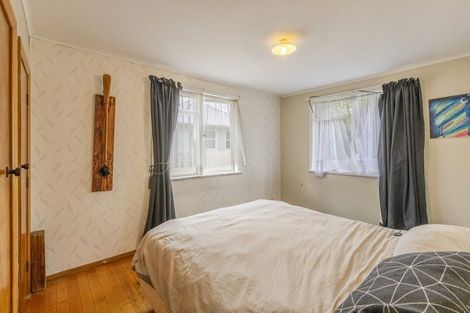 Photo of property in 108 Geddis Avenue, Maraenui, Napier, 4110