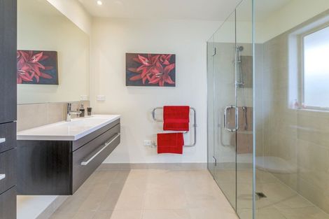 Photo of property in 10a Clark Street, Levin, 5510