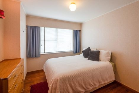 Photo of property in 21 Russell Terrace, Putaruru, 3411