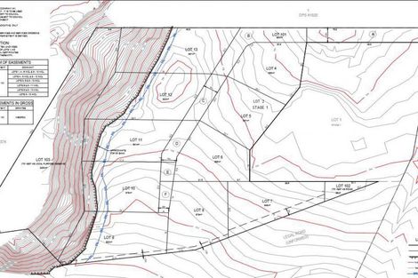 Photo of property in 47 Kayelene Place, Omokoroa, 3114