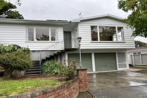 Photo of property in 38 Horopito Road, Waikanae, 5036
