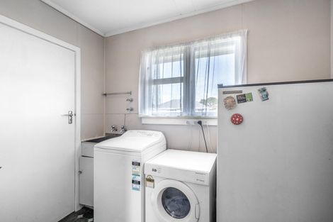 Photo of property in 12 Banks Street, Richmond, Invercargill, 9810