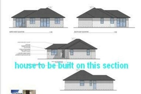 Photo of property in 36a Crane Street, Mount Maunganui, 3116