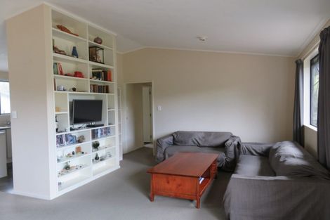 Photo of property in 19 Ferry Road, Hikutaia, Paeroa, 3674