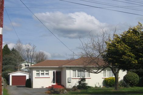 Photo of property in 234 Malfroy Road, Utuhina, Rotorua, 3015