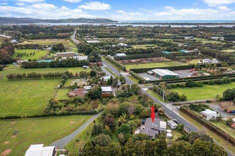 Photo of property in 79 Omaha Flats Road, Tawharanui Peninsula, Warkworth, 0986