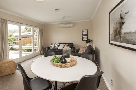 Photo of property in 65 Leeston Street, Hampstead, Ashburton, 7700