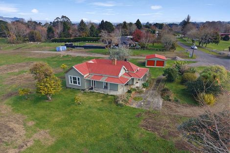 Photo of property in 59 Keith Road, Ngongotaha, Rotorua, 3097