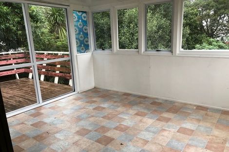 Photo of property in 47 Christmas Road, Manurewa, Auckland, 2102