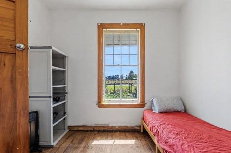 Photo of property in 20 Wings Line, Marton, 4710