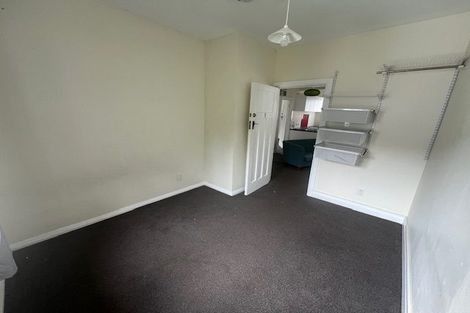 Photo of property in 217 Aro Street, Aro Valley, Wellington, 6021