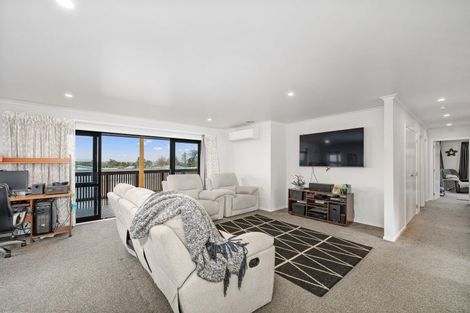 Photo of property in 6 Poplar Grove, Feilding, 4702