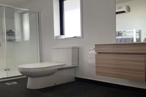 Photo of property in 1/121 Sherborne Street, St Albans, Christchurch, 8014