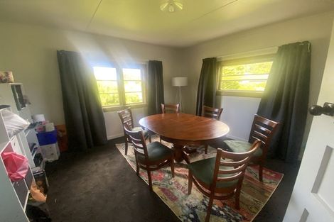 Photo of property in 12 Mccaughan Street, Browns, Winton, 9781