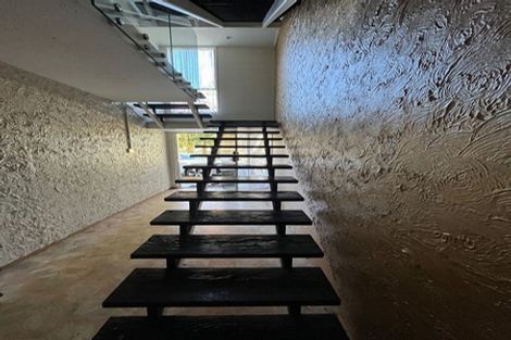 Photo of property in 6b Flamingo Court, Goodwood Heights, Auckland, 2105