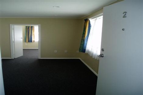 Photo of property in 2/538 High Street, Boulcott, Lower Hutt, 5010