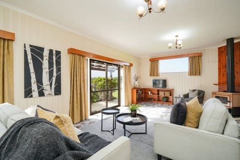 Photo of property in 162 Moore Road, Lorneville, Invercargill, 9874