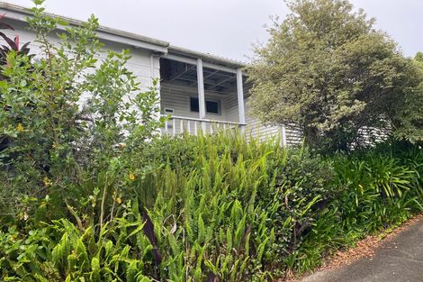 Photo of property in 1/12 Willis Street, Torbay, Auckland, 0630