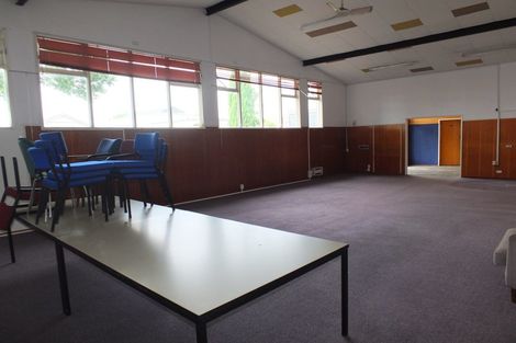 Photo of property in 5 Clyde Street, Foxton, 4814