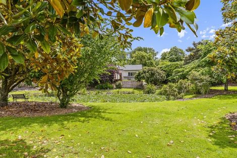 Photo of property in 75 Makora Road, Otaihanga, Paraparaumu, 5036