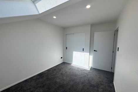 Photo of property in 6/50 Mclean Avenue, Papatoetoe, Auckland, 2025