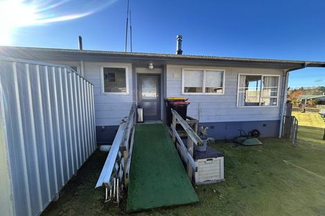 Photo of property in 28 Papanui Street, Tokoroa, 3420