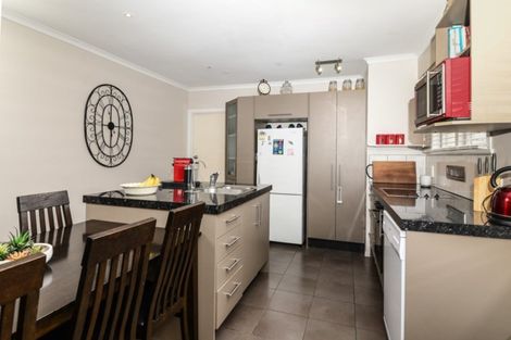 Photo of property in 92 Dinsdale Road, Dinsdale, Hamilton, 3204