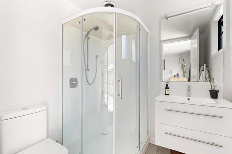 Photo of property in 82 Jack Hanley Drive, Jacks Point, Queenstown, 9371