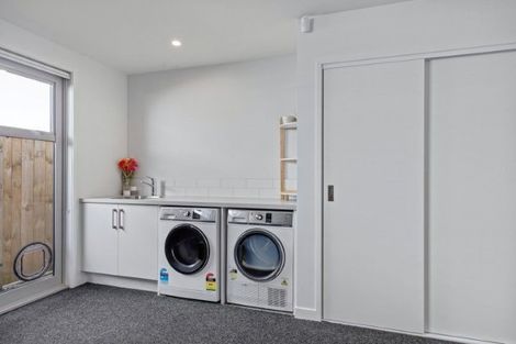 Photo of property in 74 Saint Pauls Drive, Brookfield, Tauranga, 3110