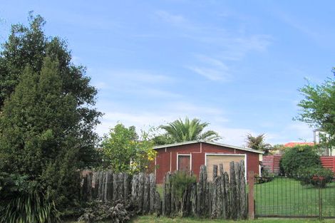 Photo of property in 12 Frances Street, Ngongotaha, Rotorua, 3010