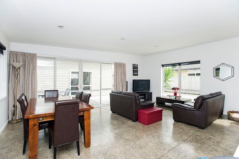 Photo of property in 361b Ormond Road, Riverdale, Gisborne, 4010