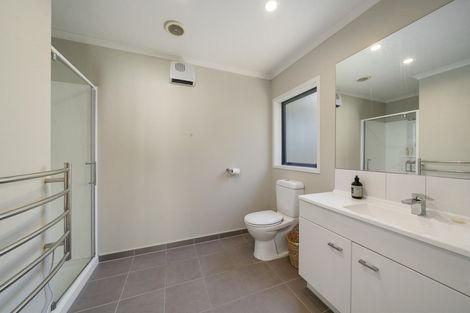 Photo of property in 18a Nathan Avenue, Paraparaumu Beach, Paraparaumu, 5032